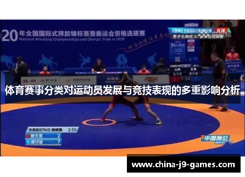 体育赛事分类对运动员发展与竞技表现的多重影响分析 体育赛事分类对运动员发展与竞技表现的多重影响分析