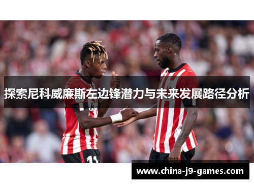 探索尼科威廉斯左边锋潜力与未来发展路径分析