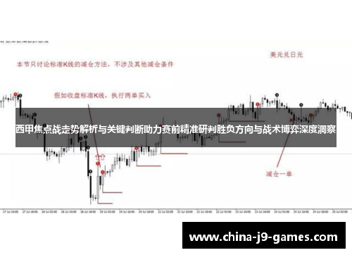西甲焦点战走势解析与关键判断助力赛前精准研判胜负方向与战术博弈深度洞察