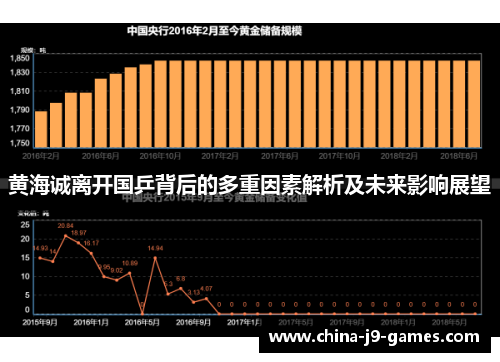 黄海诚离开国乒背后的多重因素解析及未来影响展望